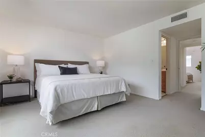 1137 N Maryland Avenue #5, Glendale, CA 91207 - Photo 33