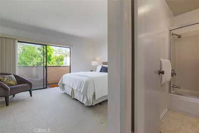 1137 N Maryland Avenue #5, Glendale, CA 91207 - Photo 29
