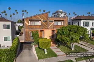 1137 N Maryland Ave, Glendale, CA 91207 - Photo 37