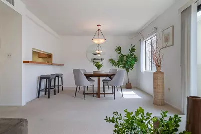 1137 N Maryland Avenue #5, Glendale, CA 91207 - Photo 15
