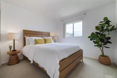 1137 N Maryland Avenue #5, Glendale, CA 91207 - Photo 27