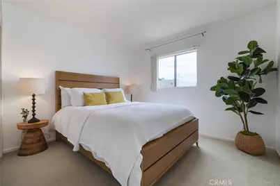 1137 N Maryland Avenue #5, Glendale, CA 91207 - Photo 27