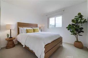 1137 N Maryland Ave, Glendale, CA 91207 - Photo 27