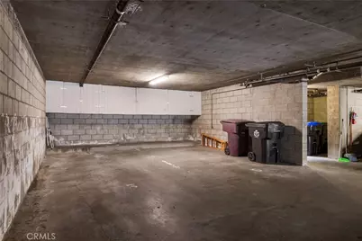 1137 N Maryland Avenue #5, Glendale, CA 91207 - Photo 35