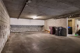 1137 N Maryland Ave, Glendale, CA 91207 - Photo 35