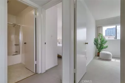 1137 N Maryland Avenue #5, Glendale, CA 91207 - Photo 25