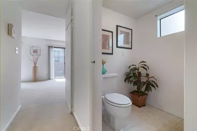 1137 N Maryland Avenue #5, Glendale, CA 91207 - Photo 7