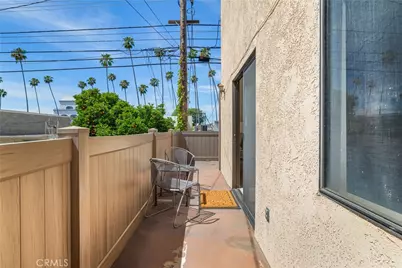 1137 N Maryland Avenue #5, Glendale, CA 91207 - Photo 17