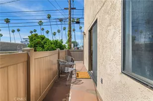 1137 N Maryland Ave, Glendale, CA 91207 - Photo 17