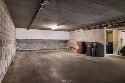 1137 N Maryland Avenue #5, Glendale, CA 91207 - Photo 35