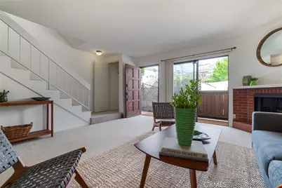 1137 N Maryland Avenue #5, Glendale, CA 91207 - Photo 5