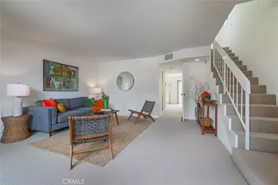 1137 N Maryland Avenue #5, Glendale, CA 91207 - Photo 3