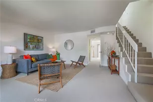 1137 N Maryland Ave, Glendale, CA 91207 - Photo 3