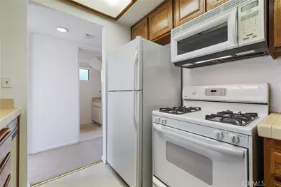 1137 N Maryland Avenue #5, Glendale, CA 91207 - Photo 11