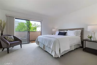 1137 N Maryland Avenue #5, Glendale, CA 91207 - Photo 31