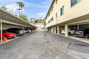 1317 N Brand, Glendale, CA 91202 - Photo 41