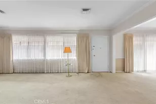 1317 N Brand, Glendale, CA 91202 - Photo 31