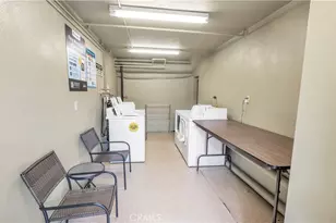 1317 N Brand, Glendale, CA 91202 - Photo 43