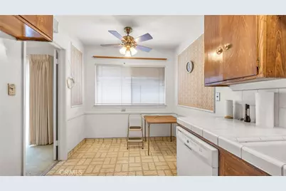 1317 N Brand #15, Glendale, CA 91202 - Photo 17