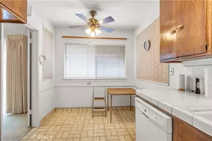 1317 N Brand, Glendale, CA 91202 - Photo 17