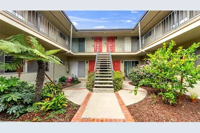 1317 N Brand #15, Glendale, CA 91202 - Photo 39