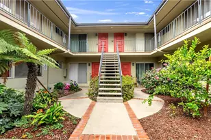 1317 N Brand, Glendale, CA 91202 - Photo 39