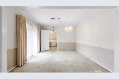 1317 N Brand #15, Glendale, CA 91202 - Photo 13