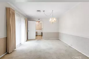 1317 N Brand, Glendale, CA 91202 - Photo 13