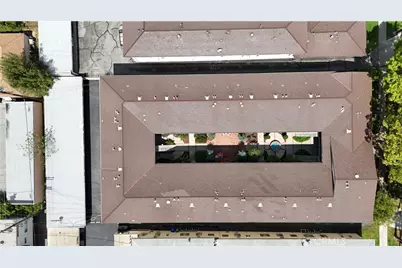 1317 N Brand #15, Glendale, CA 91202 - Photo 7