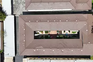 1317 N Brand, Glendale, CA 91202 - Photo 7