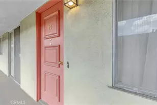 1317 N Brand, Glendale, CA 91202 - Photo 9