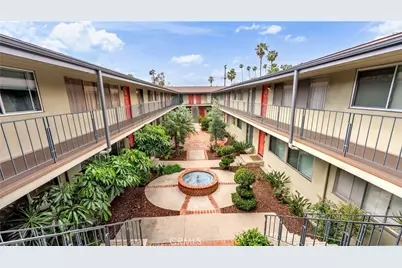 1317 N Brand #15, Glendale, CA 91202 - Photo 35