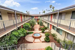 1317 N Brand, Glendale, CA 91202 - Photo 35