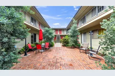 1317 N Brand #15, Glendale, CA 91202 - Photo 37