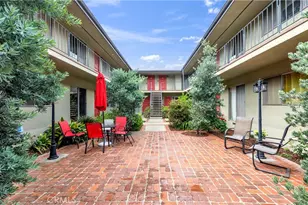 1317 N Brand, Glendale, CA 91202 - Photo 37