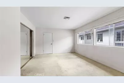 1317 N Brand #15, Glendale, CA 91202 - Photo 25