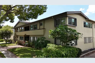 1317 N Brand #15, Glendale, CA 91202 - Photo 3