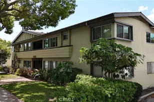 1317 N Brand, Glendale, CA 91202 - Photo 3