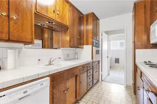 1317 N Brand, Glendale, CA 91202 - Photo 19