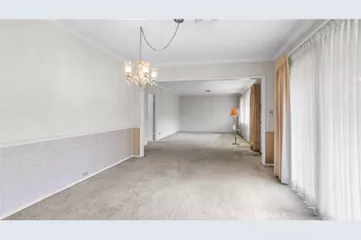 1317 N Brand #15, Glendale, CA 91202 - Photo 15