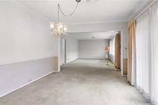 1317 N Brand, Glendale, CA 91202 - Photo 15