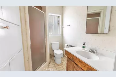 1317 N Brand #15, Glendale, CA 91202 - Photo 29