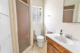 1317 N Brand, Glendale, CA 91202 - Photo 29