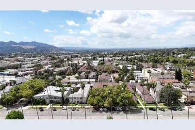 1317 N Brand #15, Glendale, CA 91202 - Photo 5