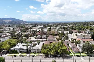 1317 N Brand, Glendale, CA 91202 - Photo 5