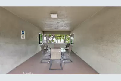 1317 N Brand #15, Glendale, CA 91202 - Photo 33