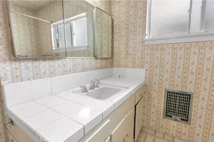 1317 N Brand, Glendale, CA 91202 - Photo 23