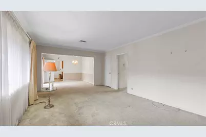 1317 N Brand #15, Glendale, CA 91202 - Photo 11