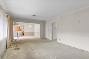 1317 N Brand, Glendale, CA 91202 - Photo 11