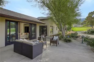 1621 San Gabriel, Glendale, CA 91208 - Photo 27